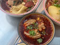 -脑馋粉儿(三里屯店)