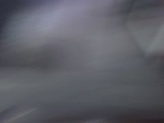 -鑫海汇海鲜烤肉自助(北国商城店)