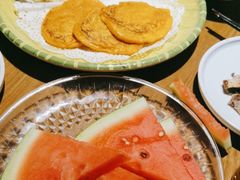 -耕渔小院·湖南鱼鲜(望城店)