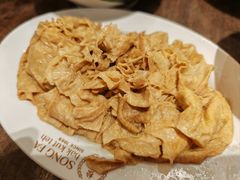 -松發肉骨茶(先得坊店)