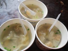 -同利肉燕老铺(澳门路店)