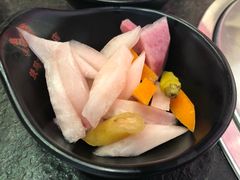 -重庆烧鸡公火锅(簋街店)