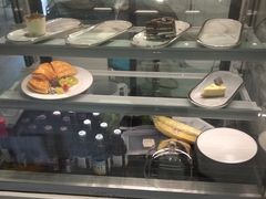 -董小姐咖妃·咖啡·简餐.意面(松江大学城店)