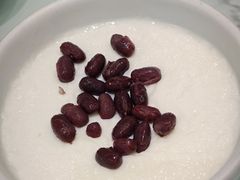 -广东大排档(国奥店)