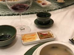 -丹桂轩(万科城店)