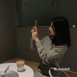 佛山不独立咖啡厅~