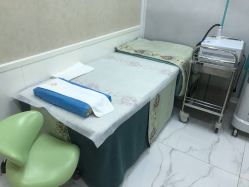 -欧扬医疗美容