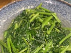-章记星洲 · 新加坡餐厅(望京店)