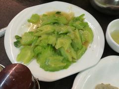 -天祥斋老北京八大碗烧烤家常菜(田村店)