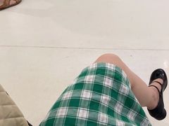 -上海市徐汇区口腔医院