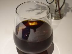 -Kekimatata 生日蛋糕·烘焙教学