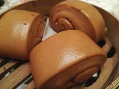 -凤凰轩·尾牙宴·生日宴(十里银滩店)