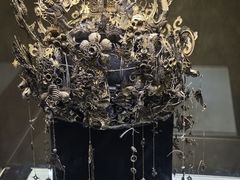 -镇江博物馆