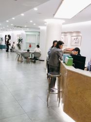 -星豆豆儿童摄影(南郊太白南路店)