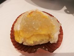-八月花(旺角朗豪坊店)