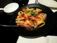 picture-厦门海港英迪格酒店(中山路店)