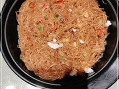 -刘胖子家常菜·蹄花焖藕(中央花园店)