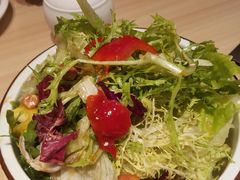 -羊之道草原味道清真餐厅(番禺店)