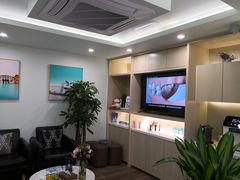 -Dr.Z dental仁康种植矫正中心