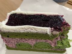 -DRUNK BAKER(上海陕康里店)