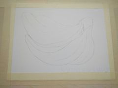-八哥美术·成人美术画室(总校区)