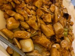 -眉州东坡(通州店)