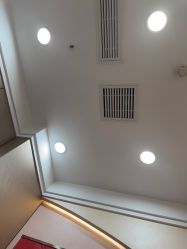 -重庆军美医疗美容医院