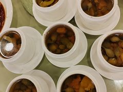-新梅园不夜粥(龙华店)