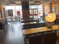 -李先生牛肉面大王(东营凯莱店)