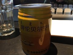 -很久以前羊肉串(朝阳路店)