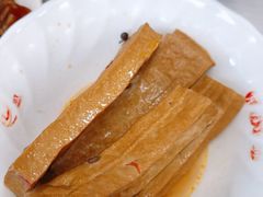 -东方削面(迎泽街店)