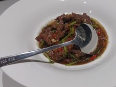 -扶摇湘宴·烤鸭·湘粤宴(中关村·北大店)