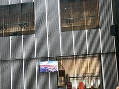 -南大国际会议中心