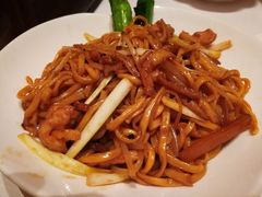 -香宫(九龙香格里拉店)