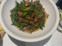 -一江水食府(后湖店)