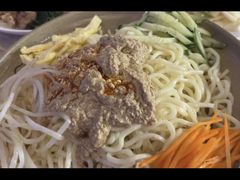 -佳思多食品料理超市(园区店)