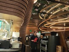 -桂小厨广西菜(万象城店)