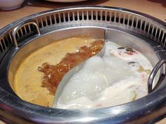 -季季红火锅(柳州城中万达二店)