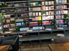 -CLUB心邸·掼蛋·麻将·扑克(日坛店)