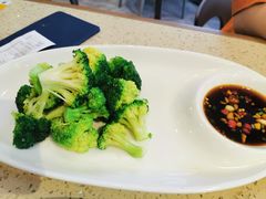 -我是那个大叔·美食研究所(新塘路店)
