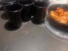 -红盔甲·小龙虾(人民广场店)