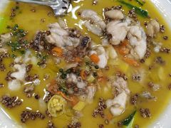 -川湘園(西华路店)