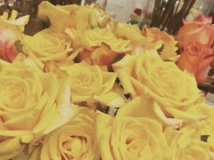-花邻FloweringLife花艺气球派对(武康大楼店)