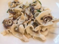 -鱼醉无骨鱼·中山脆肉鲩(荔湾路店)