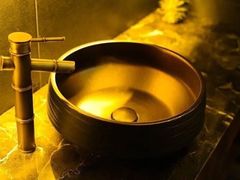 -泰馨玺·正宗泰式按摩SPA(石皮路店)