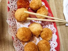 -光明刘冰乳鸽店(光明法政北路店)
