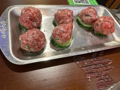 -小螺大作·螺蛳粉火锅(林和西店)