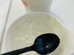 -李想大虾(吾悦广场店)