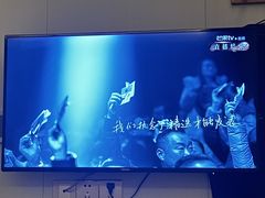 -清庭足道(藏珑店)