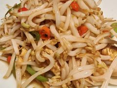 -7017浙菜•建德味(市心北路店)